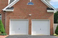 free Lower Lydbrook garage construction quotes