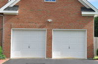 free Lower Lydbrook garage extension quotes