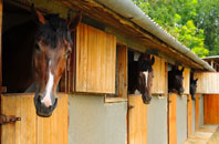 free Lower Lydbrook stable construction quotes