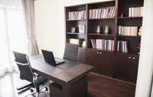 Lower Lydbrook home office construction leads