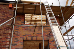 house extensions Lower Lydbrook